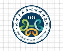 男生操逼视频网站